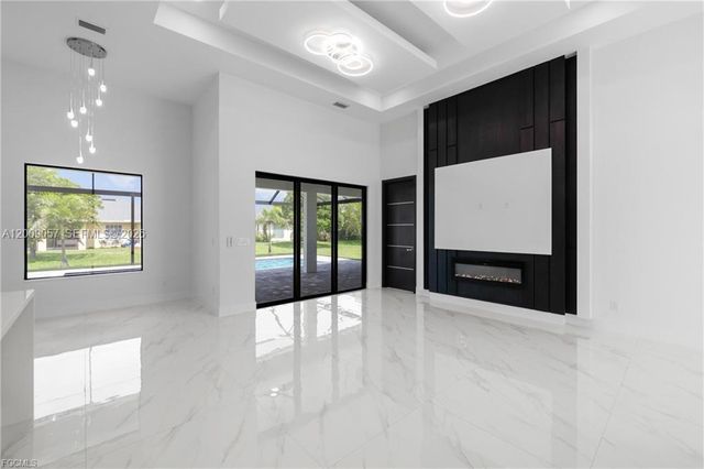 2422 Nelson Rd N, Cape Coral, FL 33993