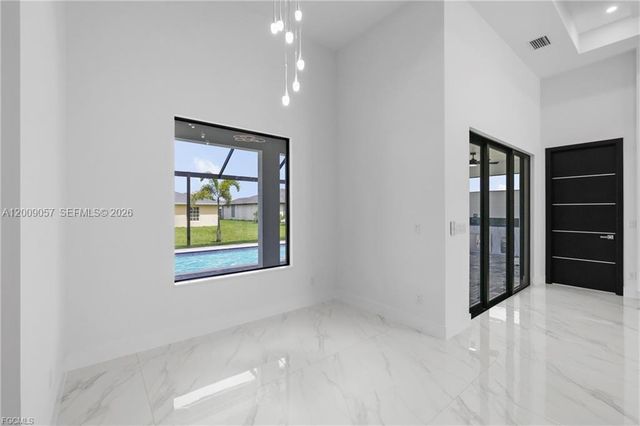 2422 Nelson Rd N, Cape Coral, FL 33993