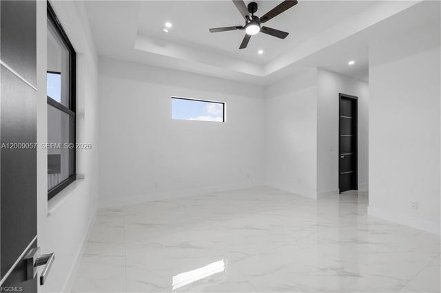2422 Nelson Rd N, Cape Coral, FL 33993