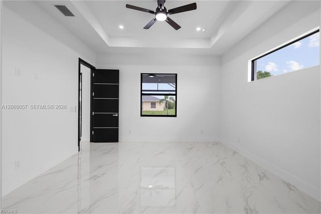 2422 Nelson Rd N, Cape Coral, FL 33993