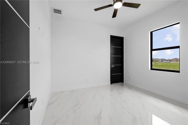 2422 Nelson Rd N, Cape Coral, FL 33993