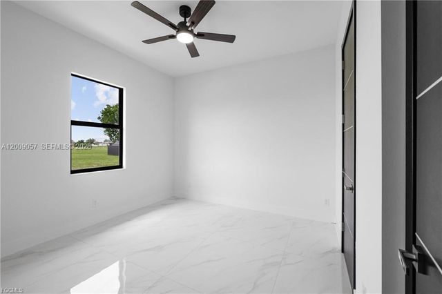 2422 Nelson Rd N, Cape Coral, FL 33993
