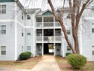 2000 University Woods Road 102, Raleigh, NC 27603