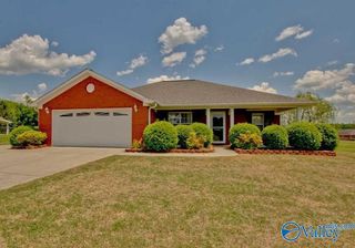 14678 Sara Beth Drive, Harvest, AL 35749