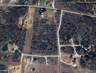 2 Private Road 248, Whitney, TX 76692