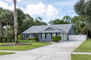 149 Dellwood Court SE, Palm Bay, FL 32909
