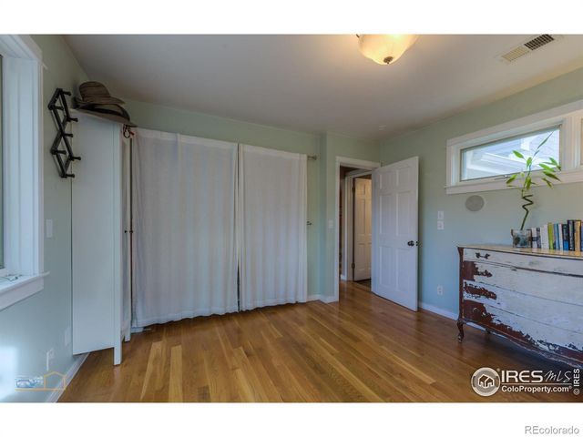 2815 11th Street, Boulder, CO 80304