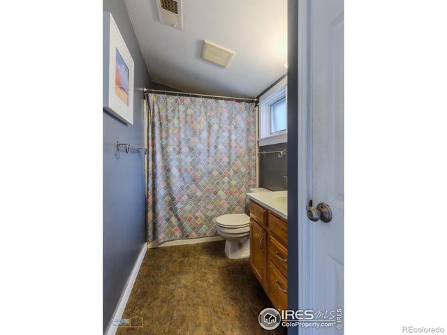 2815 11th Street, Boulder, CO 80304