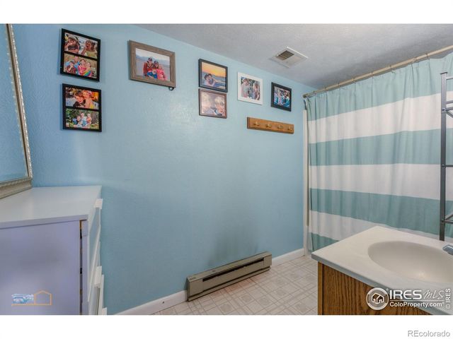 2815 11th Street, Boulder, CO 80304