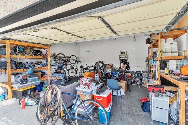 4141 Alabama 4, San Diego, CA 92104