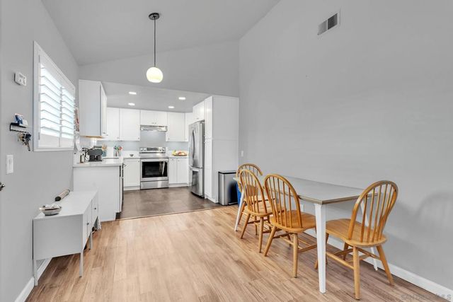 4141 Alabama 4, San Diego, CA 92104