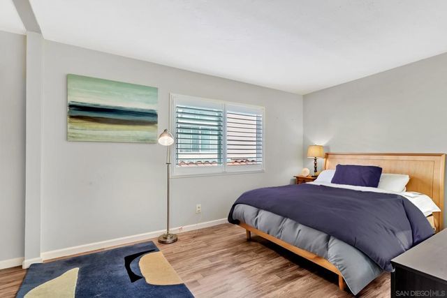 4141 Alabama 4, San Diego, CA 92104