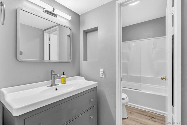 4141 Alabama 4, San Diego, CA 92104