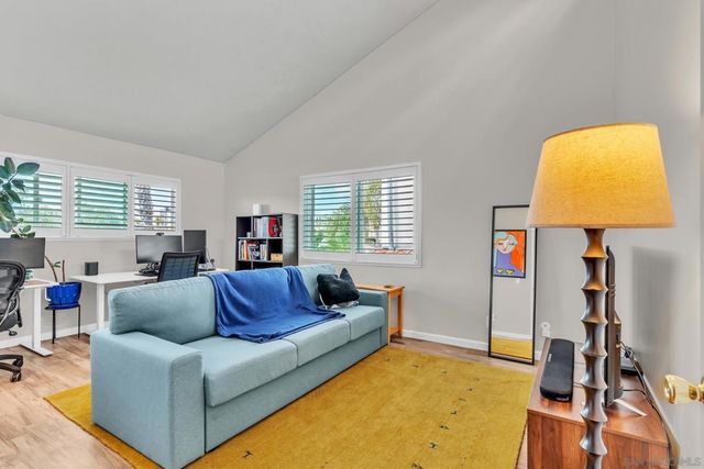 4141 Alabama 4, San Diego, CA 92104