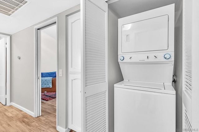 4141 Alabama 4, San Diego, CA 92104