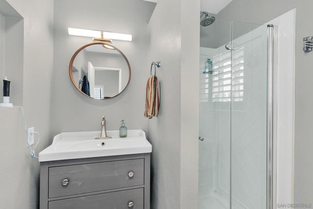 4141 Alabama 4, San Diego, CA 92104