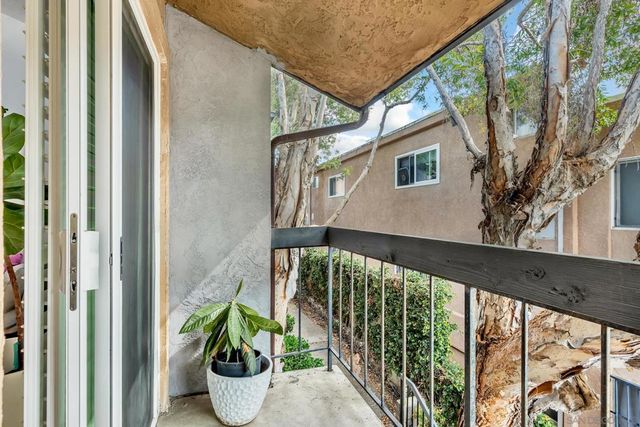 4141 Alabama 4, San Diego, CA 92104