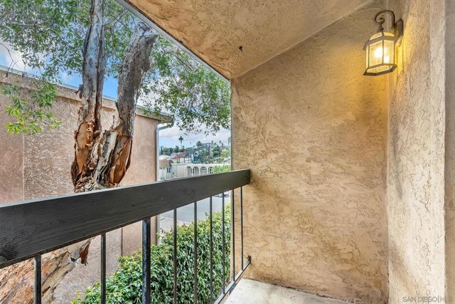 4141 Alabama 4, San Diego, CA 92104