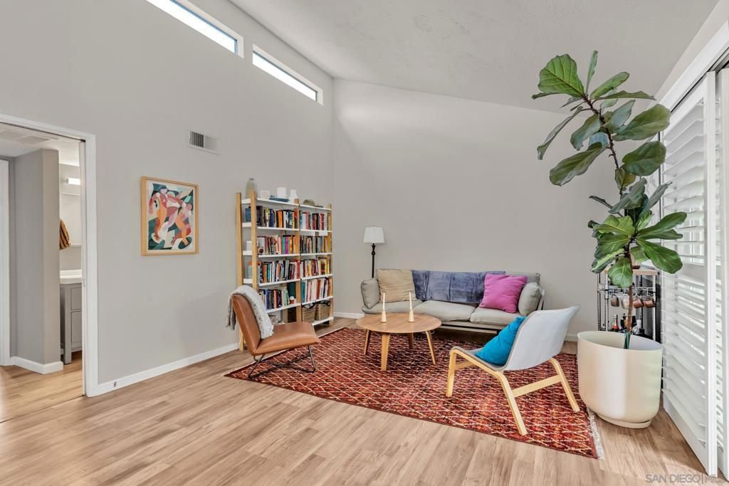 4141 Alabama 4, San Diego, CA 92104