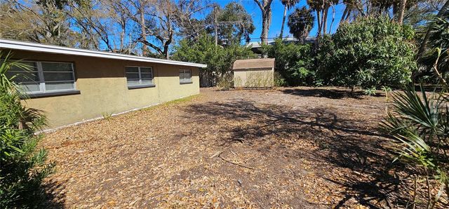 1516 ADELE PLACE, Largo, FL 33770