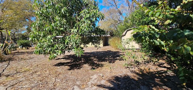 1516 ADELE PLACE, Largo, FL 33770