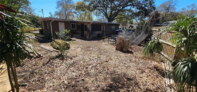 1516 ADELE PLACE, Largo, FL 33770