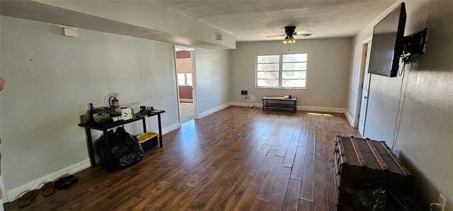 1516 ADELE PLACE, Largo, FL 33770