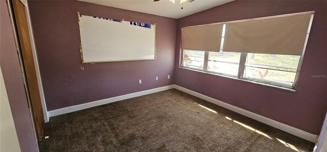 1516 ADELE PLACE, Largo, FL 33770