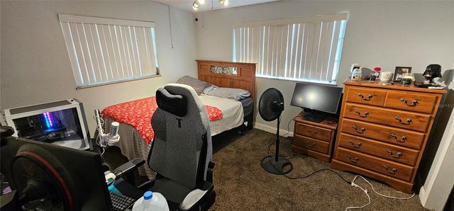 1516 ADELE PLACE, Largo, FL 33770