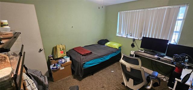 1516 ADELE PLACE, Largo, FL 33770