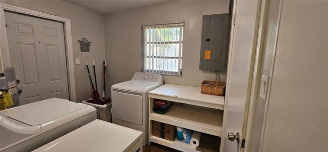 1516 ADELE PLACE, Largo, FL 33770