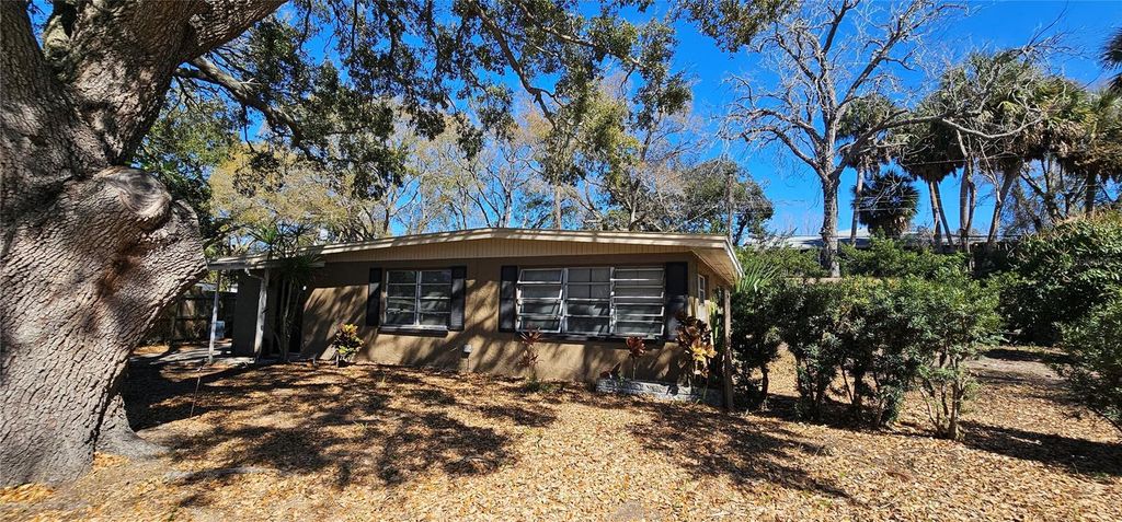 1516 ADELE PLACE, Largo, FL 33770