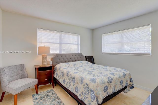 2212 NE 1st Way 101, Boynton Beach, FL 33435