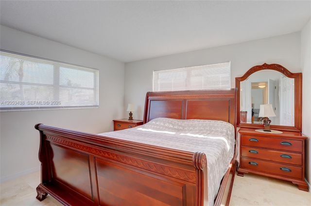 2212 NE 1st Way 101, Boynton Beach, FL 33435