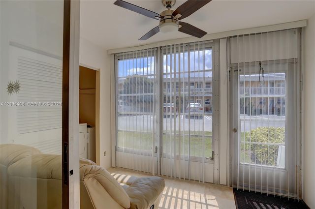 2212 NE 1st Way 101, Boynton Beach, FL 33435