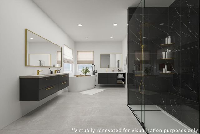 6891 Woodedge Lane, Hilliard, OH 43026