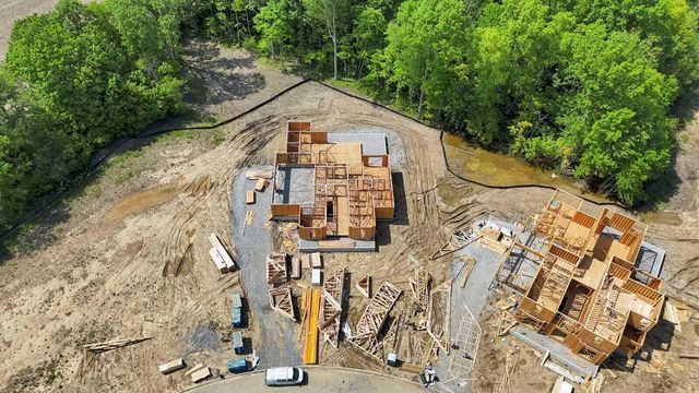 6891 Woodedge Lane, Hilliard, OH 43026