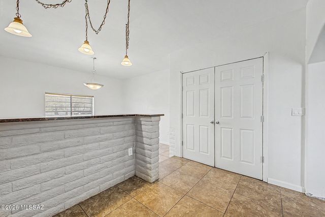 3024 W Tucker Street, Tucson, AZ 85746