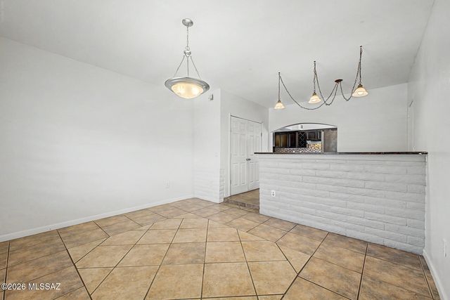 3024 W Tucker Street, Tucson, AZ 85746
