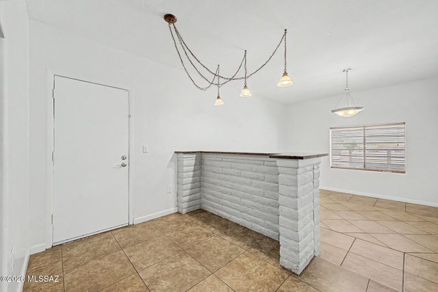 3024 W Tucker Street, Tucson, AZ 85746