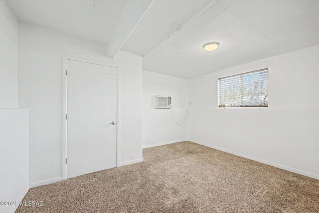 3024 W Tucker Street, Tucson, AZ 85746
