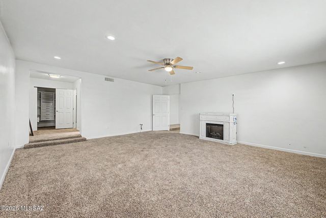 3024 W Tucker Street, Tucson, AZ 85746