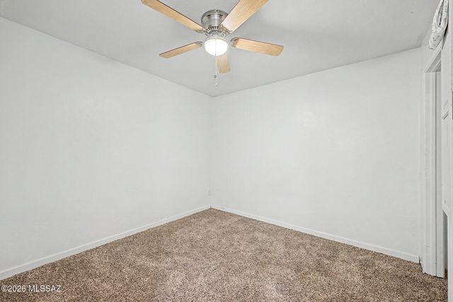 3024 W Tucker Street, Tucson, AZ 85746