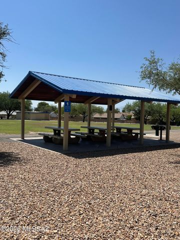 3024 W Tucker Street, Tucson, AZ 85746