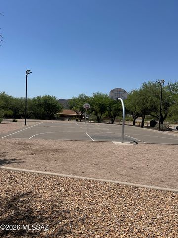 3024 W Tucker Street, Tucson, AZ 85746