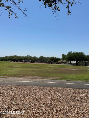 3024 W Tucker Street, Tucson, AZ 85746