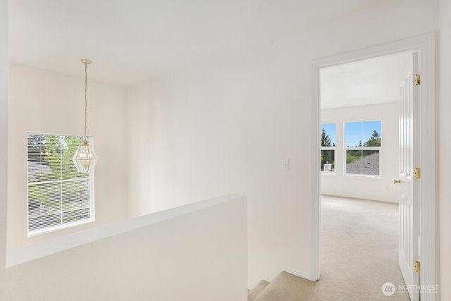 5301 164th Avenue SE, Bellevue, WA 98006