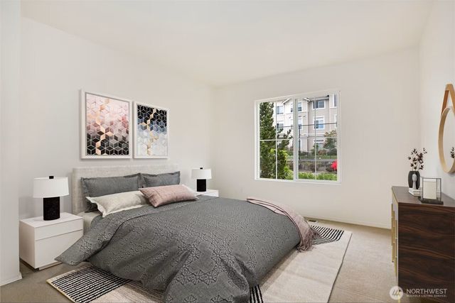 5301 164th Avenue SE, Bellevue, WA 98006