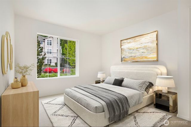 5301 164th Avenue SE, Bellevue, WA 98006