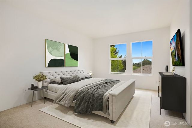 5301 164th Avenue SE, Bellevue, WA 98006